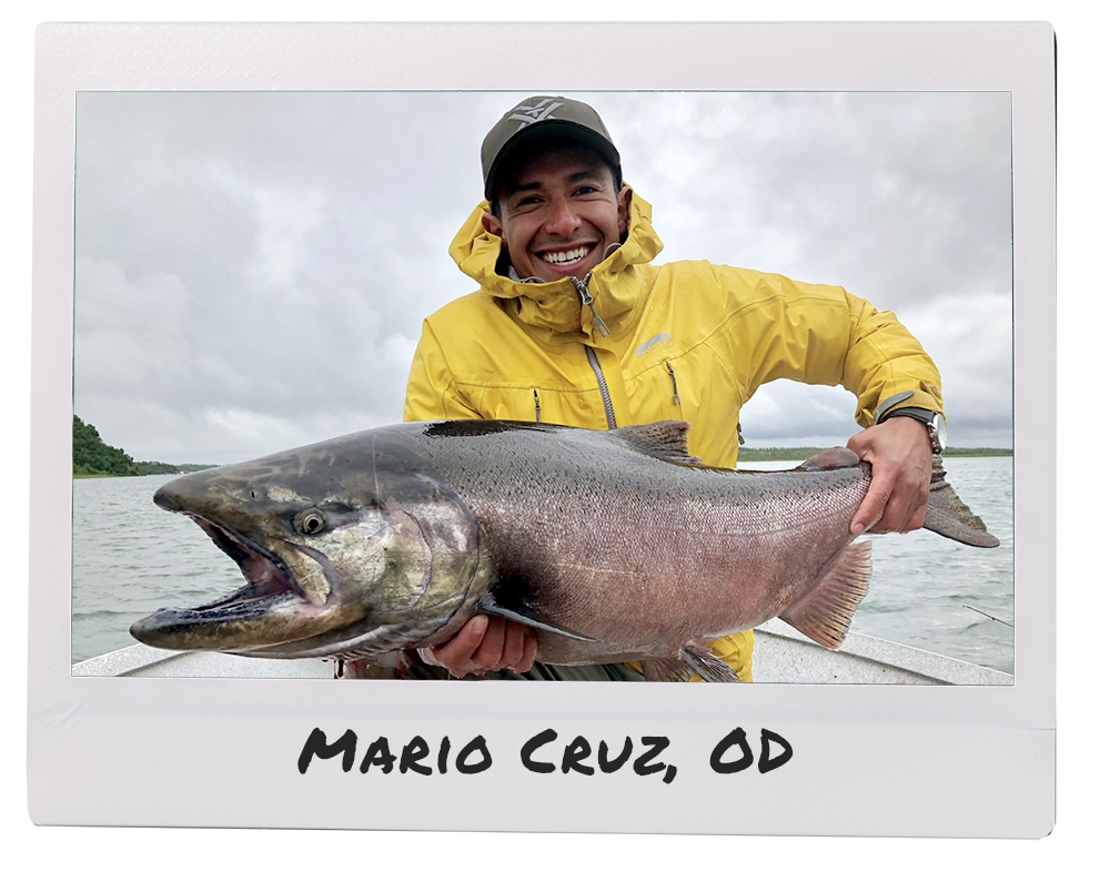 Eye Doctor Homer Comprehensive Eye Exam Homer Homer Eyecare