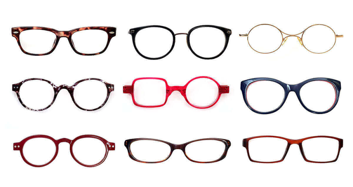 Eye Doctor Homer Comprehensive Eye Exam Homer Homer Eyecare