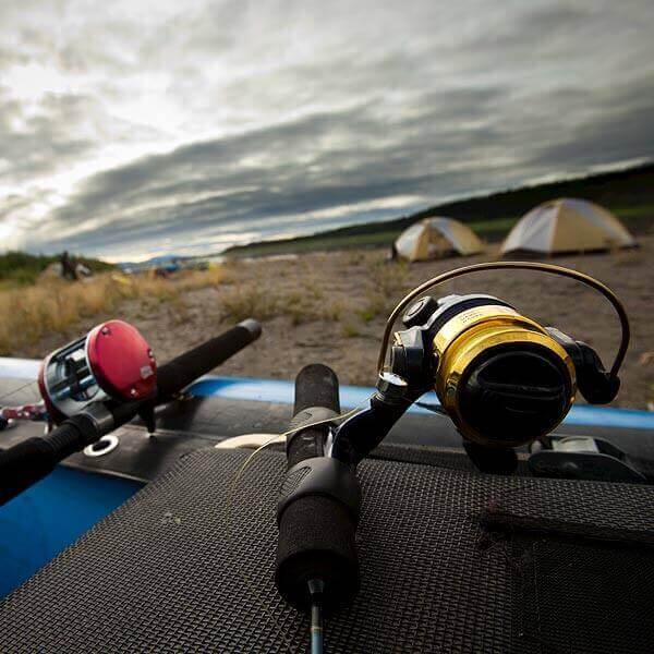 Eye Doctor Homer Comprehensive Eye Exam Homer Homer Eyecare