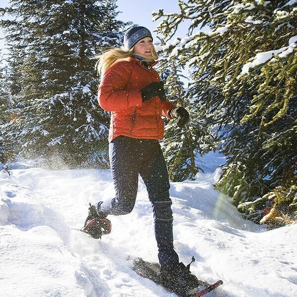 Eye Doctor Homer Comprehensive Eye Exam Homer Homer Eyecare