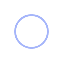 Loading Icon