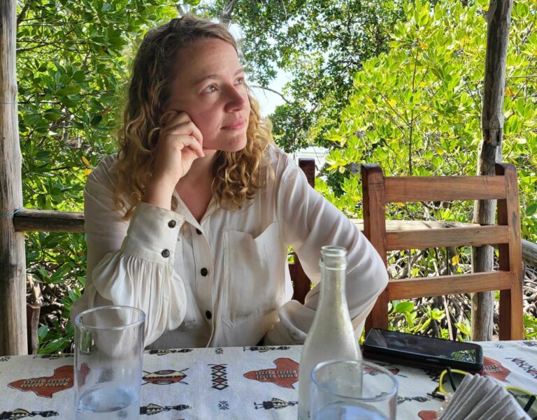 Eye Doctor Homer Dr. Andrew Peter Homer Eyecare Who We Are