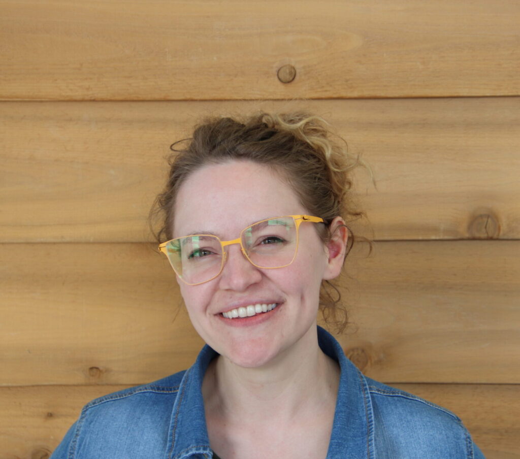 Eye Doctor Homer Dr. Andrew Peter Homer Eyecare Who We Are