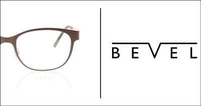 Bevel Bevel