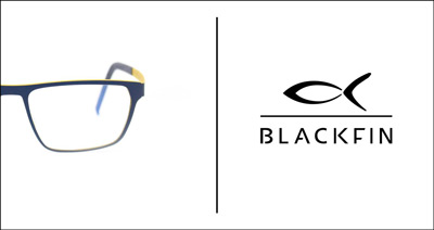Blackfin Blackfin