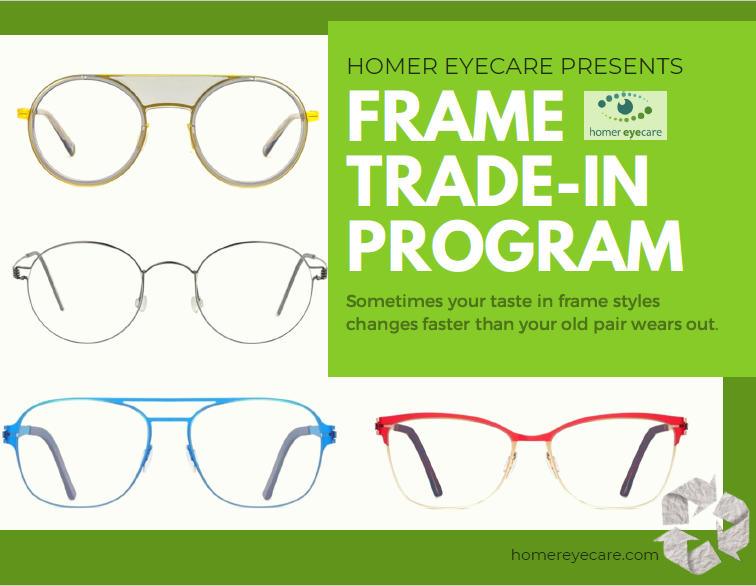 Frame Show 2019