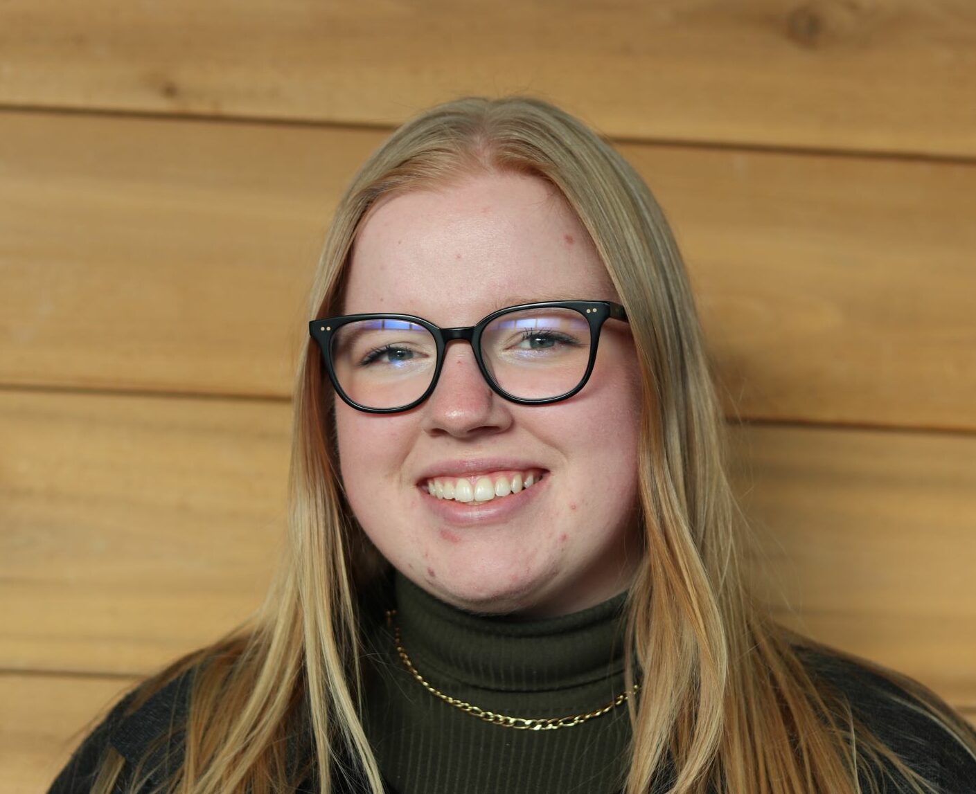 Eye Doctor Homer Dr. Andrew Peter Homer Eyecare Who We Are