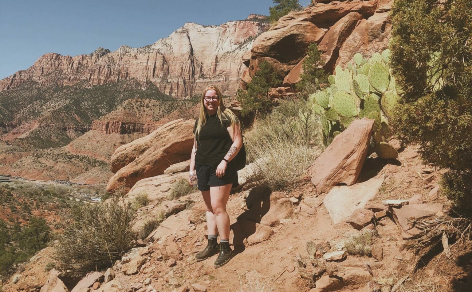 Eye Doctor Homer Dr. Andrew Peter Homer Eyecare Who We Are