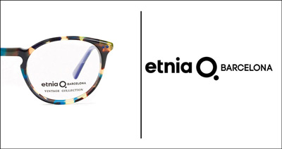 Etnia Etnia