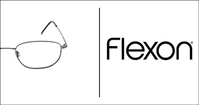 Flexon