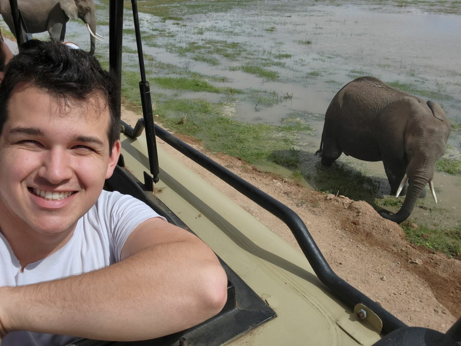 Eye Doctor Homer Dr. Andrew Peter Homer Eyecare Who We Are