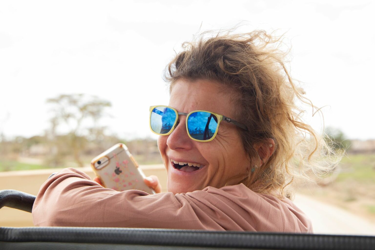 Eye Doctor Homer Dr. Andrew Peter Homer Eyecare Who We Are