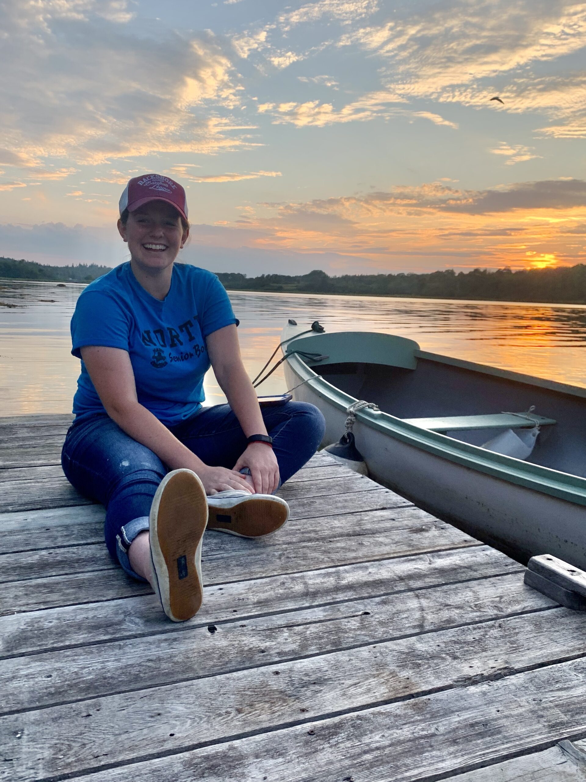 Eye Doctor Homer Dr. Andrew Peter Homer Eyecare Who We Are