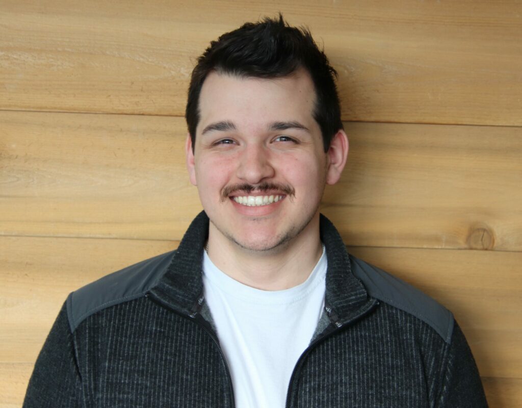 Eye Doctor Homer Dr. Andrew Peter Homer Eyecare Who We Are