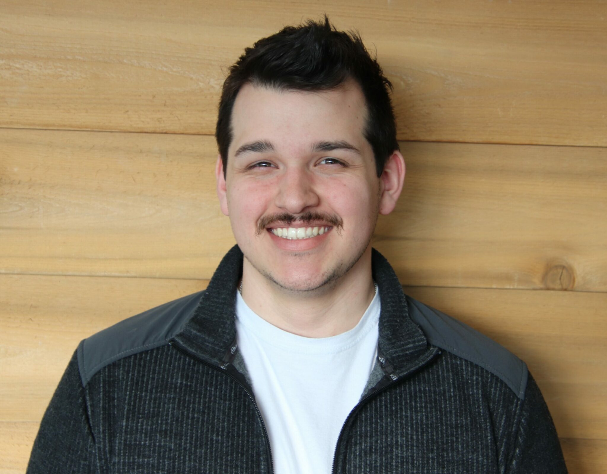 Eye Doctor Homer Dr. Andrew Peter Homer Eyecare Who We Are