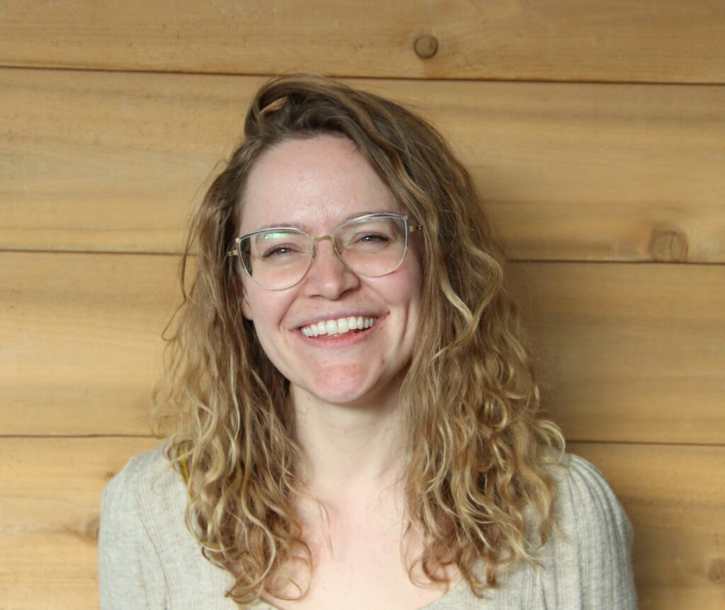 Eye Doctor Homer Dr. Andrew Peter Homer Eyecare Who We Are