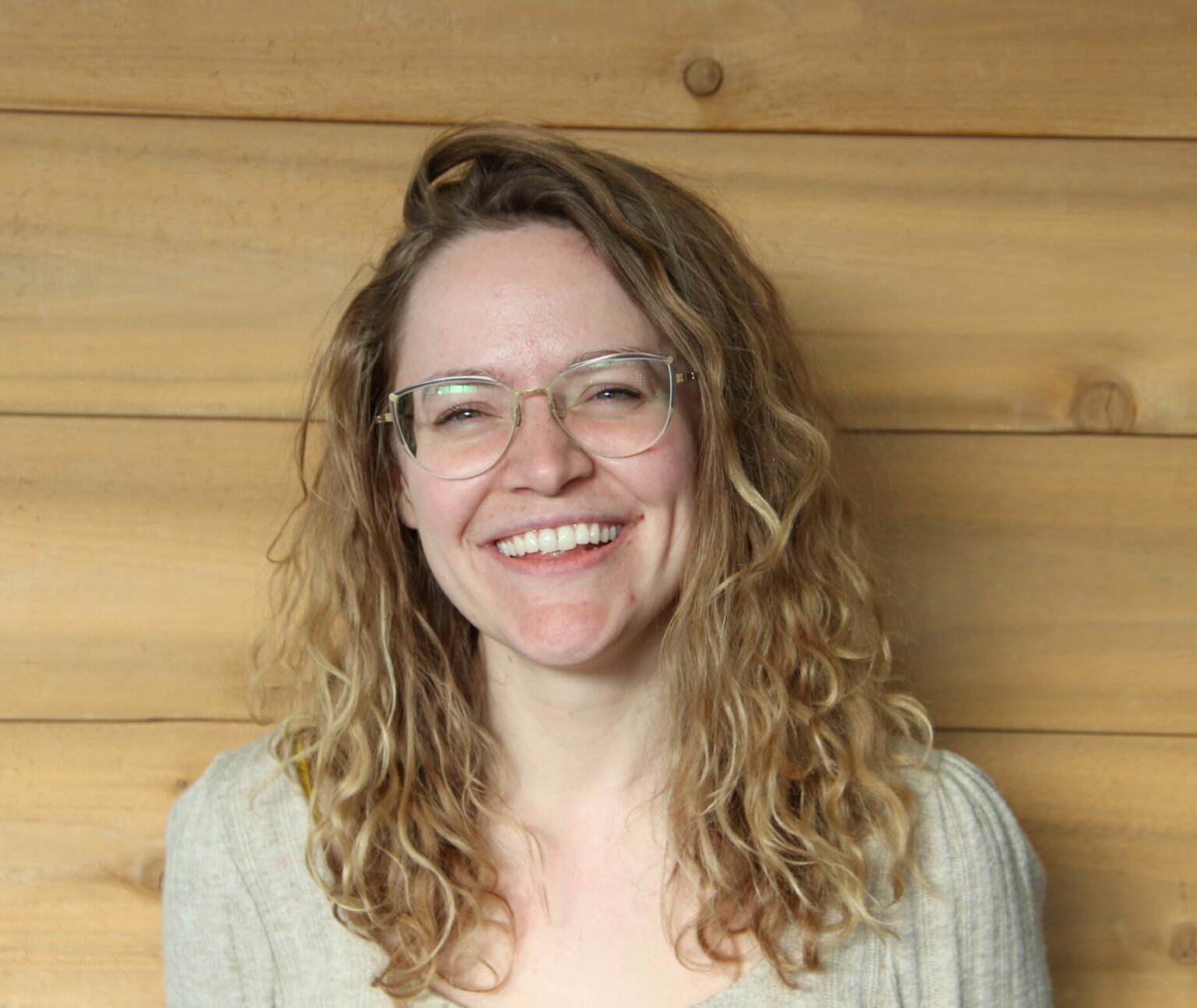 Eye Doctor Homer Dr. Andrew Peter Homer Eyecare Who We Are