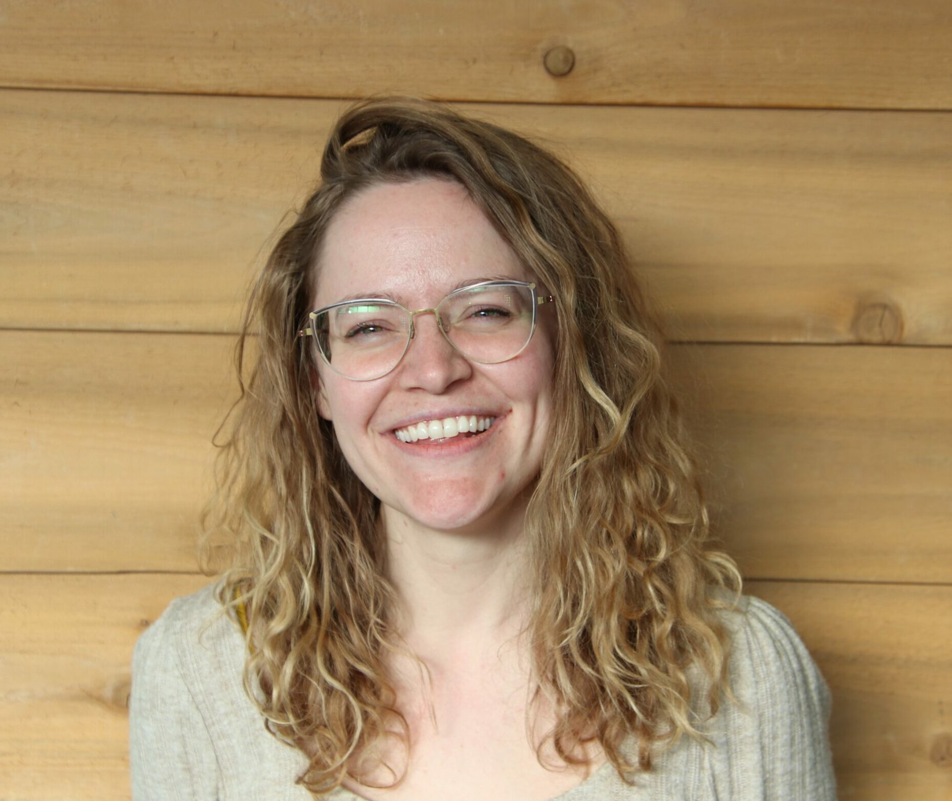 Eye Doctor Homer Dr. Andrew Peter Homer Eyecare Who We Are