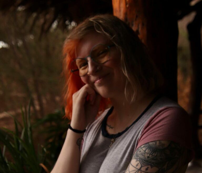 Eye Doctor Homer Dr. Andrew Peter Homer Eyecare Who We Are