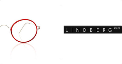 Lindberg Lindberg