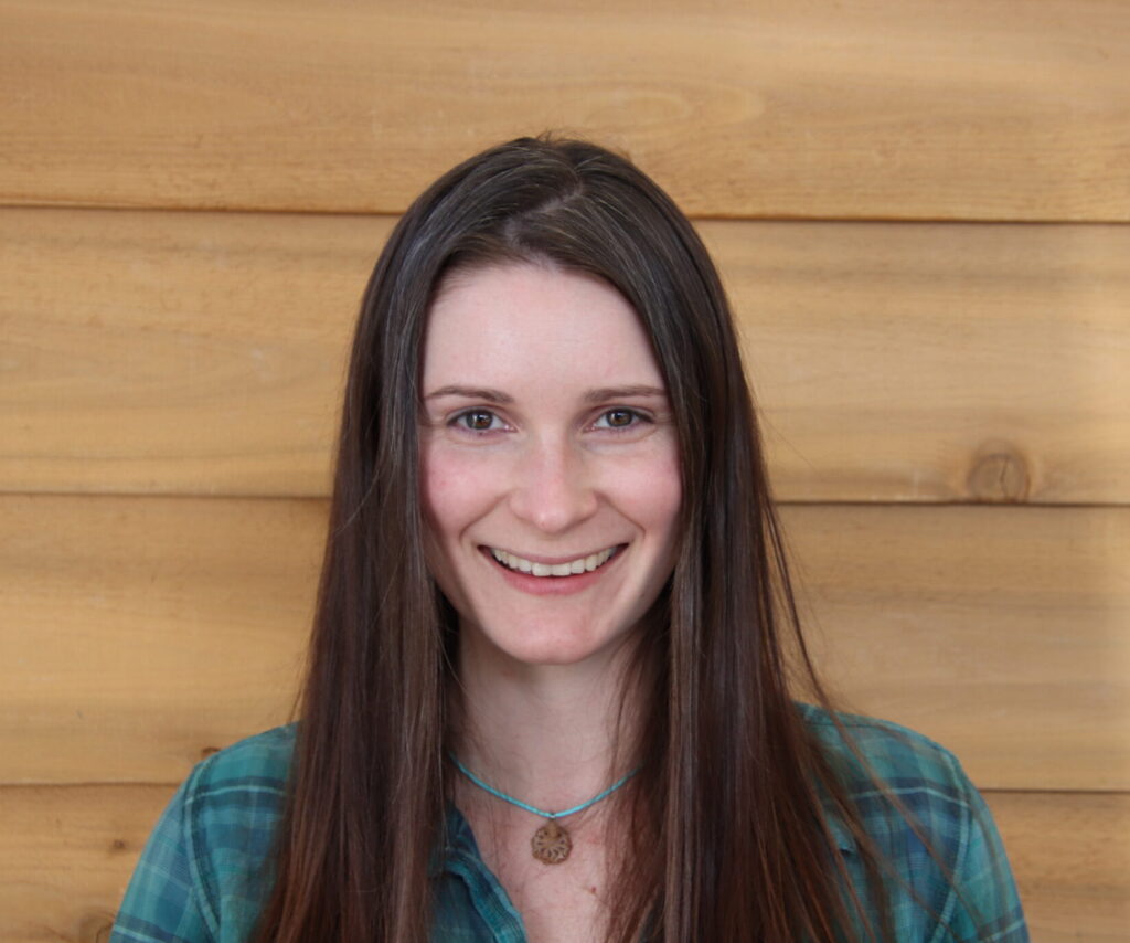 Eye Doctor Homer Dr. Andrew Peter Homer Eyecare Who We Are