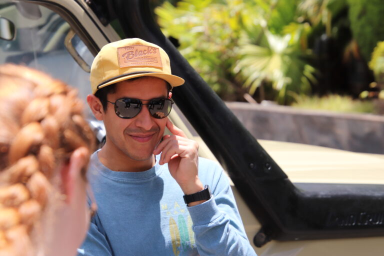 Eye Doctor Homer Dr. Andrew Peter Homer Eyecare Who We Are