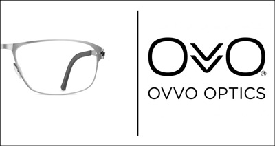 Ovvo