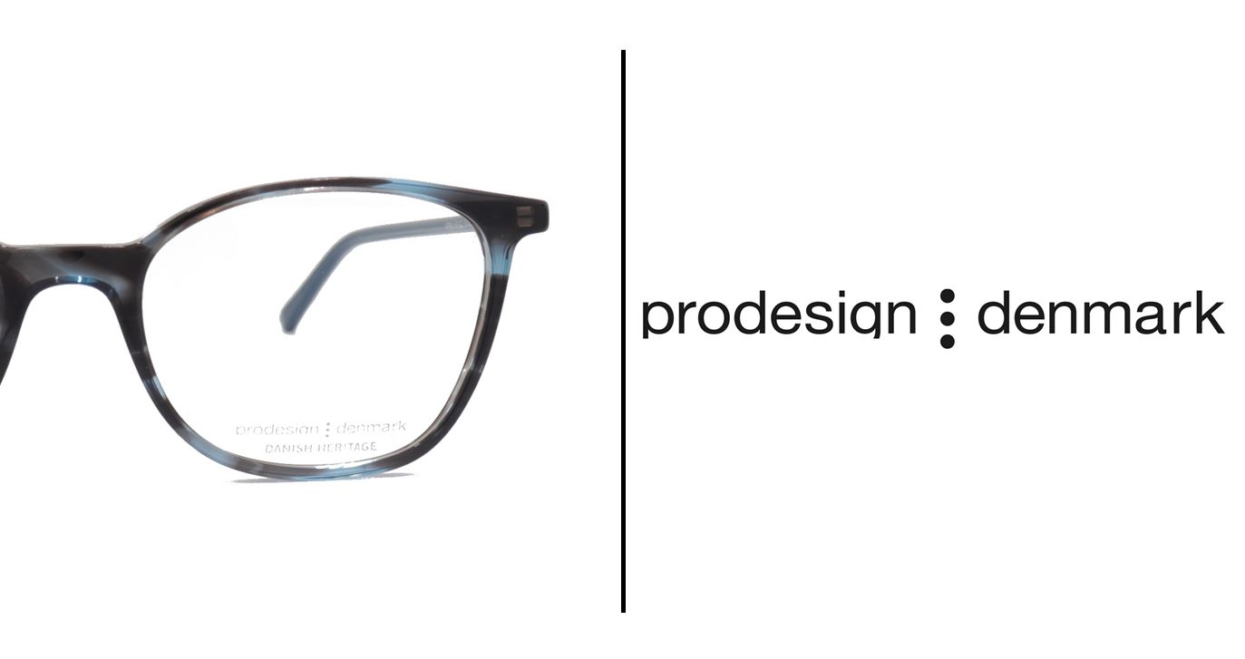 Prodesign Prodesign