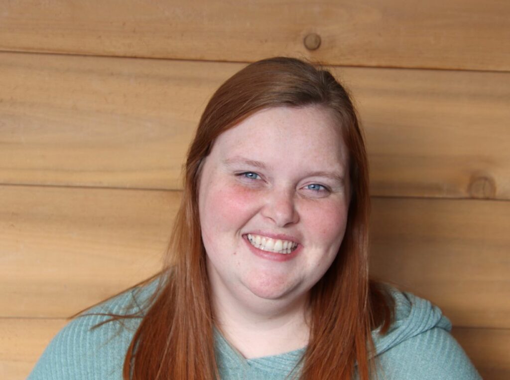 Eye Doctor Homer Dr. Andrew Peter Homer Eyecare Who We Are