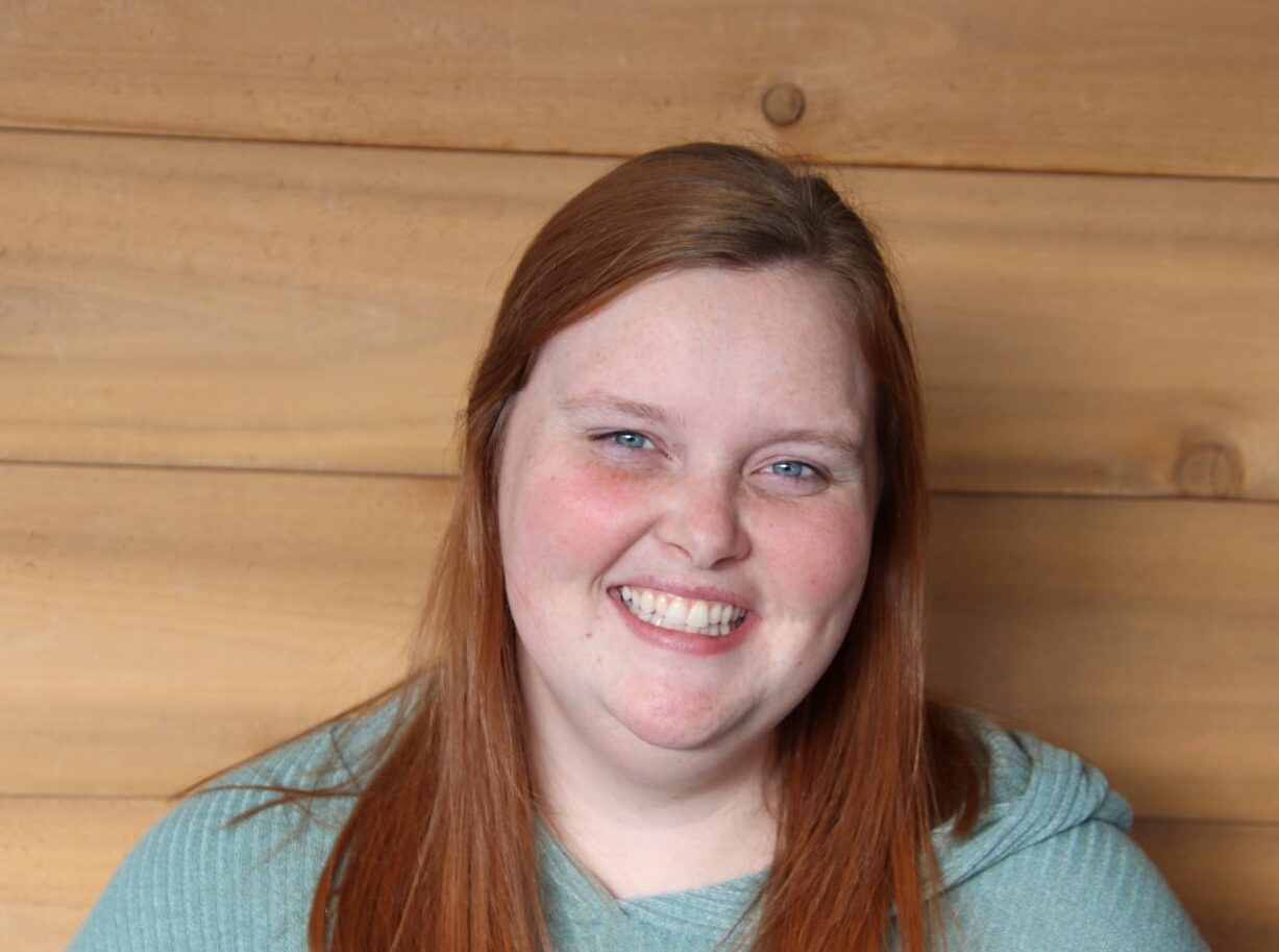 Eye Doctor Homer Dr. Andrew Peter Homer Eyecare Who We Are