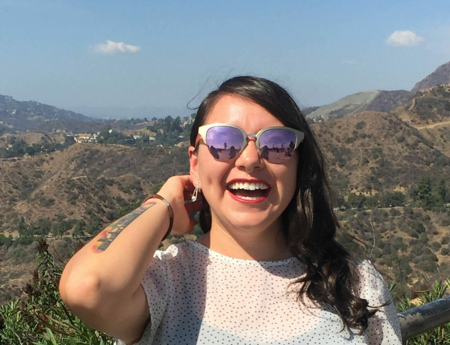 Eye Doctor Homer Dr. Andrew Peter Homer Eyecare Who We Are