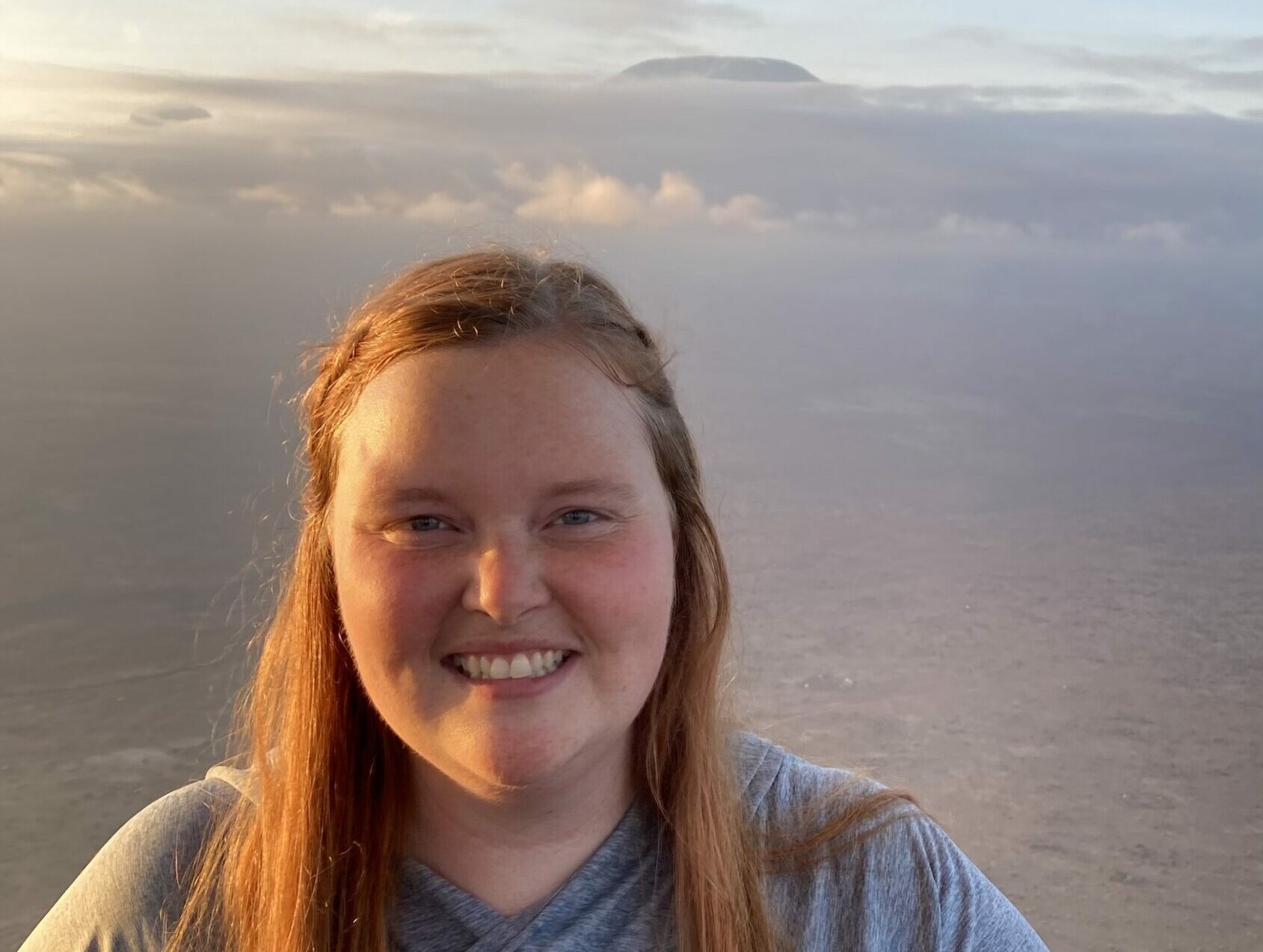 Eye Doctor Homer Dr. Andrew Peter Homer Eyecare Who We Are