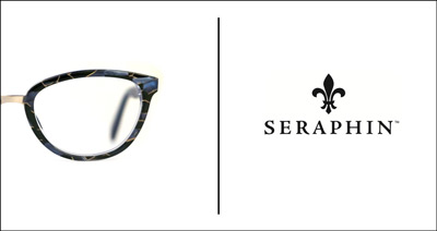 Seraphin Seraphin