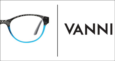 Vanni Vanni