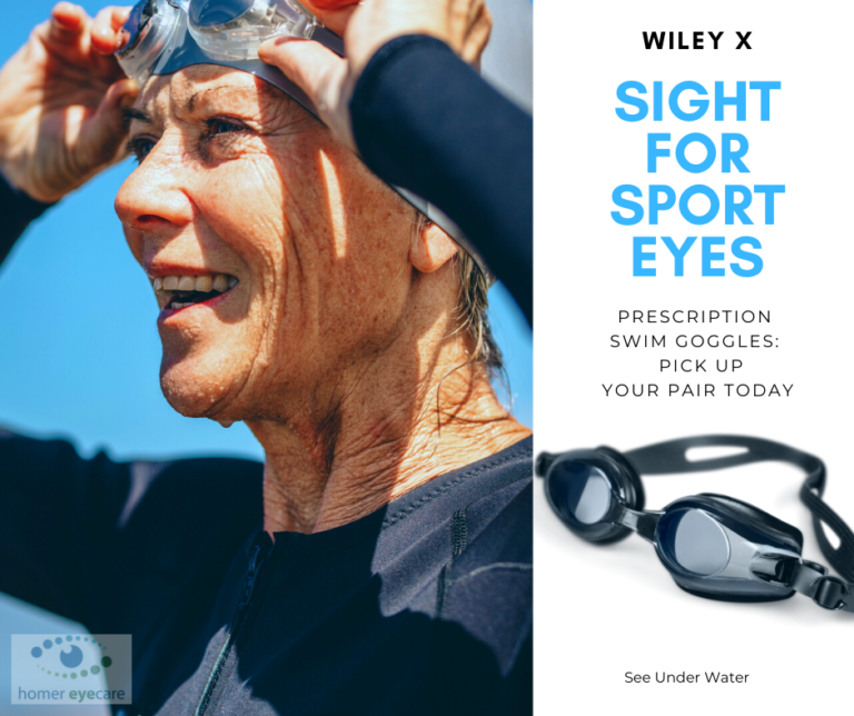 Glasses Frames Sunglasses Optical Shop Homer Eyecare Alaska