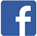 FB Logo