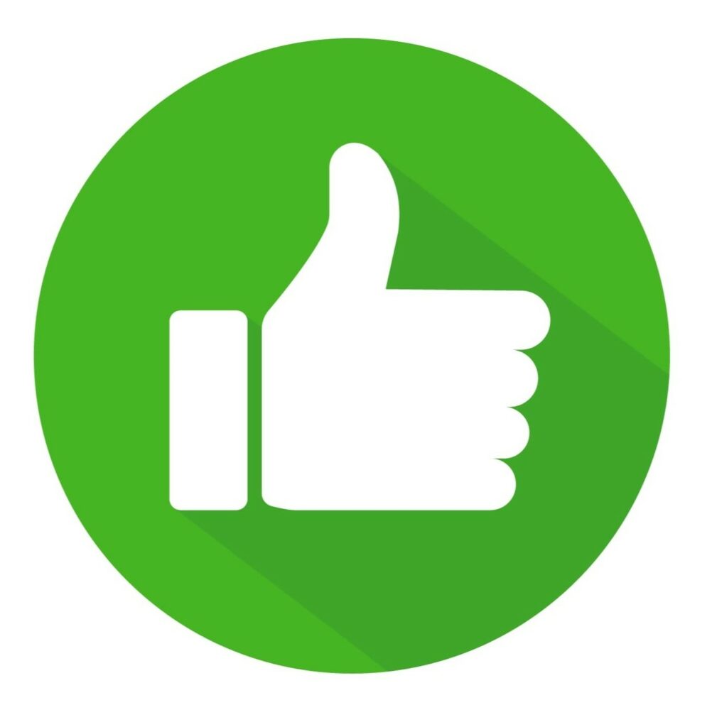 How Did We Do? Homer Eye Care